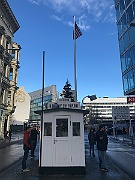 IMG_7633