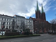 IMG_7638