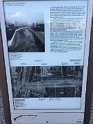 IMG_7643