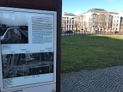 IMG_7644