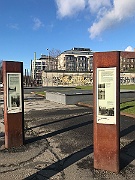 IMG_7645