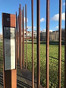 IMG_7654
