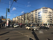 IMG_7657