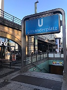 IMG_7659
