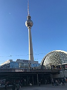 IMG_7660