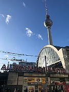 IMG_7661