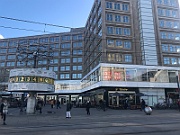 IMG_7665