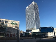IMG_7667