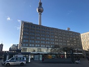 IMG_7669