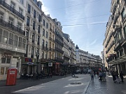 IMG_8195