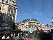 IMG_8198