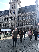 IMG_8211