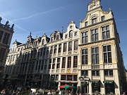 IMG_8213