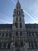 IMG_8215