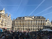 IMG_8216