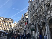IMG_8220