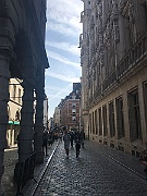 IMG_8221