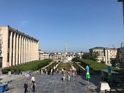 IMG_8244