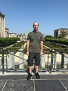 IMG_8254