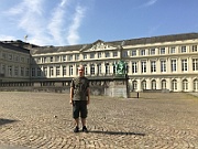 IMG_8267