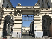IMG_8285