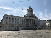IMG_8290