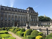 IMG_8291