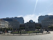 IMG_8294