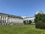 IMG_8303