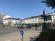 IMG_8315