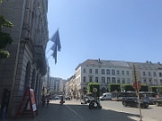 IMG_8321