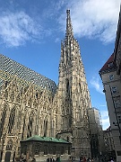 38C3FC67-81D8-41B4-87B5-83596F91411D