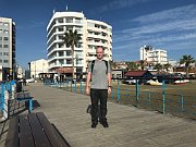 Larnaca