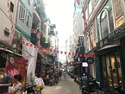 IMG_7340