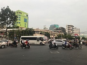 IMG_7342