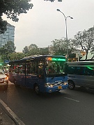IMG_7344