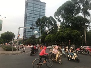 IMG_7347