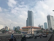 IMG_7363