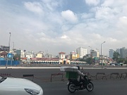 IMG_7364