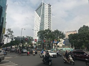IMG_7369