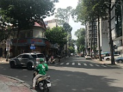 IMG_7370