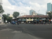 IMG_7374