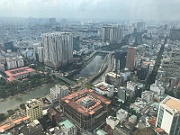 IMG_7375
