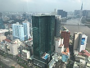 IMG_7383