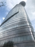 IMG_7390