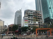 IMG_7394