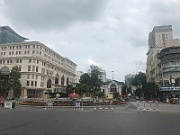 IMG_7395
