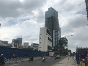 IMG_7396