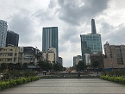 IMG_7411