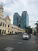 IMG_7413